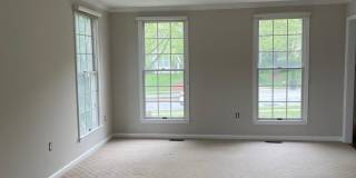 6404 EMPTY SONG Road Gallery 17