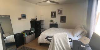 6 Bedroom 3 Bath- Large rooms, AC Gallery 26