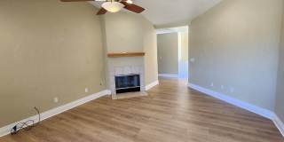 Copper Hills 4 Bedroom home with 3 car garage. Gallery 8