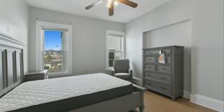 553 Dorchester Avenue - 2 Gallery 2