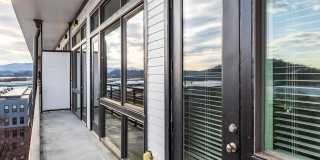 200 Manufacturers Road Gallery 37
