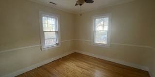1912 1st Dr Gallery 7