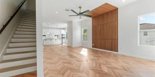 102 W ADALEE STREET Gallery 13