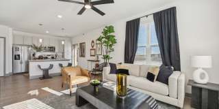 Plat 10 At The Ranch Gallery 26