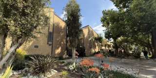 104 North Wilson Avenue Gallery 1