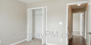 3124 Saint Charles Avenue Gallery 10