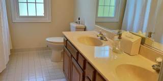 1501 SILVERADO CT Gallery 25
