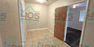 4 Bedroom Rental in Del City Gallery 21