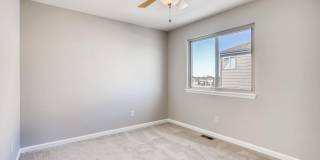 2421 S Waco Ct Gallery 22