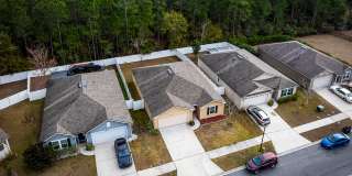 1951 April Oaks Drive Gallery 4