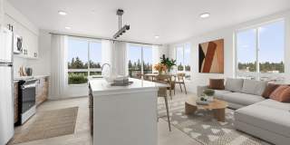 Ion Town Center Gallery 2