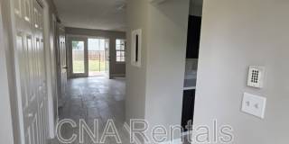 3505 Ten Oaks Circle Gallery 1