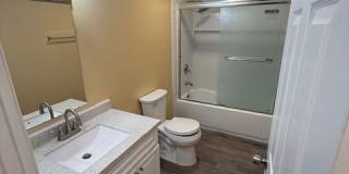 3221 Kings Realm Avenue Gallery 28