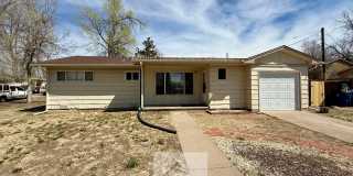 1205 Hallam Ave Gallery 1