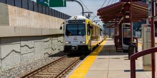 Modera University Park Gallery 26