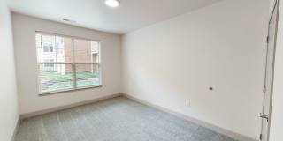 The Village at Stetson Square Gallery 28