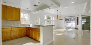 Get This House Now Gallery 9