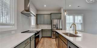 106 Pinecone Parkway Gallery 16