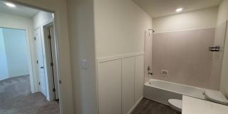 3 Bedroom Single Story Home Available Near Huning Ranch Loop SW & Main St NW in Los Lunas! 3 Bedroom Single Story Home Available Near Huning Ranch Loop SW & Main St NW in Los Lunas! Gallery 21