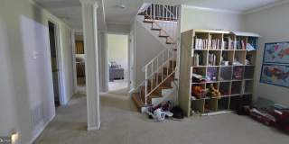 10111 ROUNDTOP Court Gallery 7