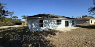 3614 Cordova Terrace Gallery 19