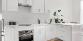 457 West 150th Street - 3C Gallery 3