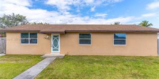 14943 SW 302 Ter Gallery 1