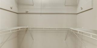 4266 Roswell Road NE Gallery 14
