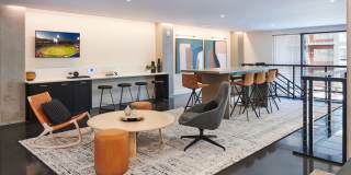 Avalon Foundry Row Gallery 17