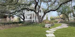 401 Shook Gallery 36