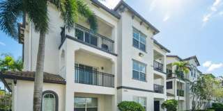 Avalon Coconut Creek Gallery 47