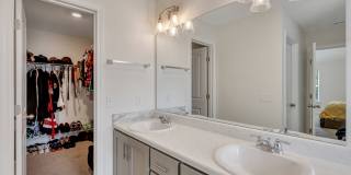 AVAILABLE NOW! (Pet Friendly) | $500 RENT CREDIT Gallery 27
