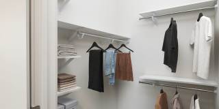 Avalon at Becker Farm Gallery 21