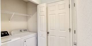 7211 Merlot Sienna Avenue - 1 Gallery 35