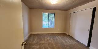 Forest Canyon Village Apartments Gallery 41