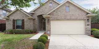 3500 San Andres Court Gallery 1