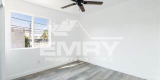 5222 Repetto Avenue Gallery 8