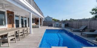 335 Surf Road Gallery 11