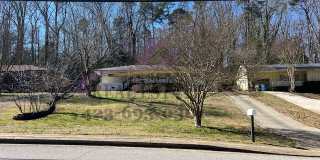 1923 Hixson Pike Gallery 1