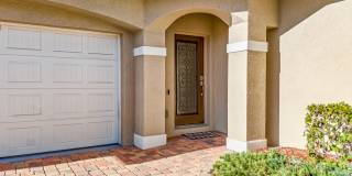 144 Mediterranean Way Gallery 16