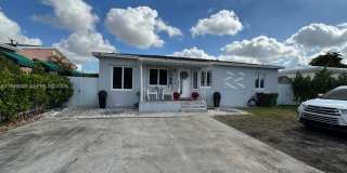 3551 Palm Ave Gallery 3