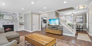 2819 SUMMERFIELD Road Gallery 8