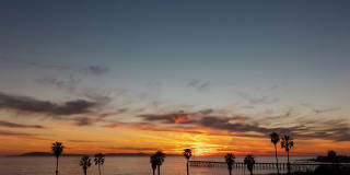 Coastline Ventura Gallery 32