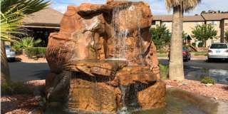 The Falls at Mesa Point Gallery 35