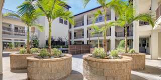 Arrive Los Carneros II Gallery 59