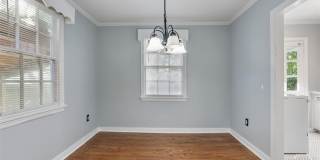 1923 New Mexico Street Gallery 8