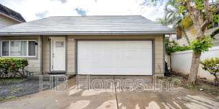91-201 Kuina Place #99 Gallery 1