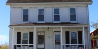 Beautifully Styled Colonial Home with Upgrades! Gallery 1