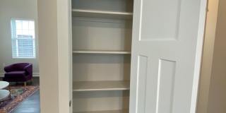 The Bungalows on the Lake - Block C Gallery 448