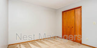 152 Homeplace Court Gallery 11